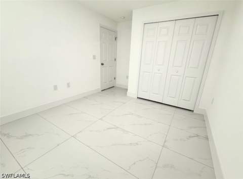 1011 Edison Ave, Lehigh Acres FL - photo 8 of 16