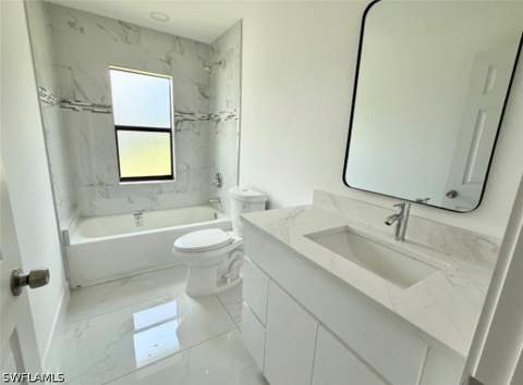 1011 Edison Ave, Lehigh Acres FL - photo 9 of 16