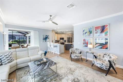 26481 Summer Greens Dr, Bonita Springs FL - photo 18 of 50