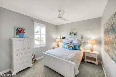 26481 Summer Greens Dr, Bonita Springs FL - photo 19 of 50