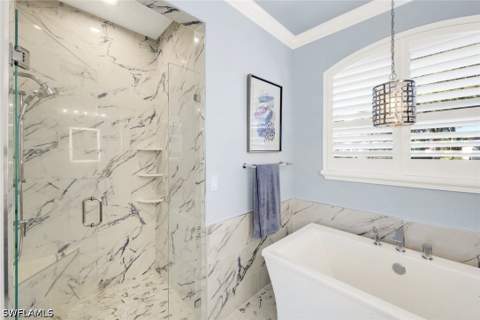 26481 Summer Greens Dr, Bonita Springs FL - photo 23 of 50