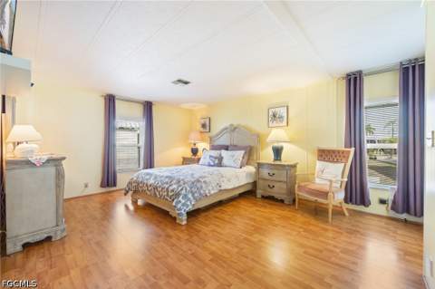 447 Snead Dr, North Fort Myers FL - photo 17 of 39