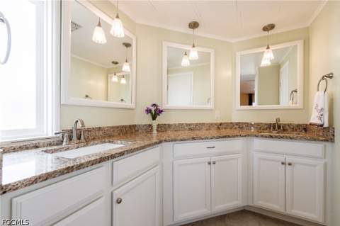 447 Snead Dr, North Fort Myers FL - photo 20 of 39