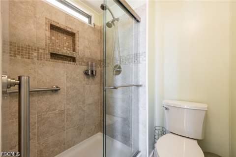 447 Snead Dr, North Fort Myers FL - photo 21 of 39