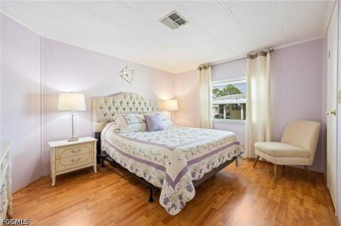 447 Snead Dr, North Fort Myers FL - photo 22 of 39
