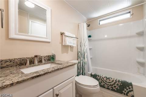 447 Snead Dr, North Fort Myers FL - photo 23 of 39