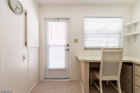 447 Snead Dr, North Fort Myers FL - photo 24 of 39