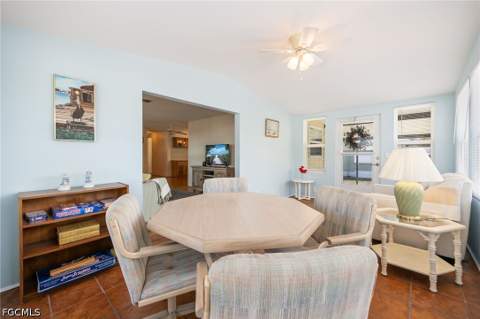 447 Snead Dr, North Fort Myers FL - photo 6 of 39