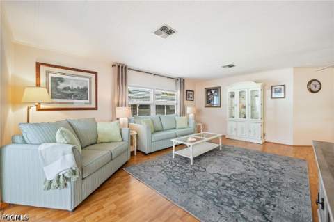 447 Snead Dr, North Fort Myers FL - photo 8 of 39