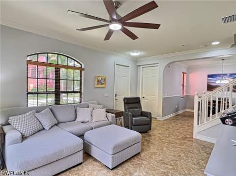 8340 Delicia St 1104, Fort Myers FL - photo 14 of 50
