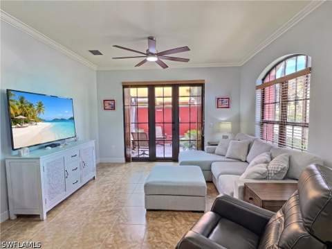 8340 Delicia St 1104, Fort Myers FL - photo 15 of 50