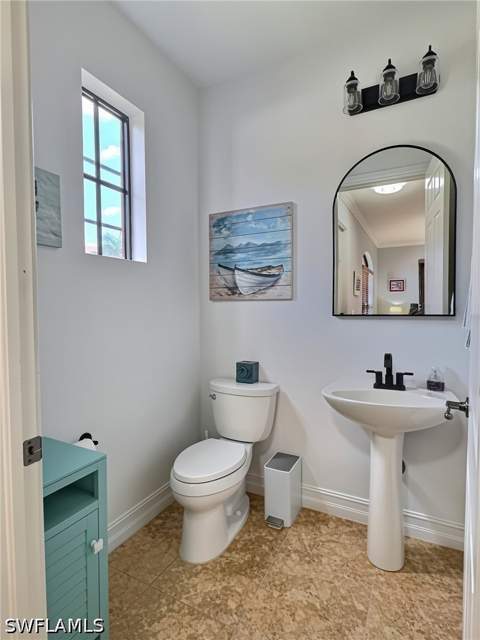8340 Delicia St 1104, Fort Myers FL - photo 17 of 50