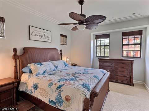 8340 Delicia St 1104, Fort Myers FL - photo 19 of 50