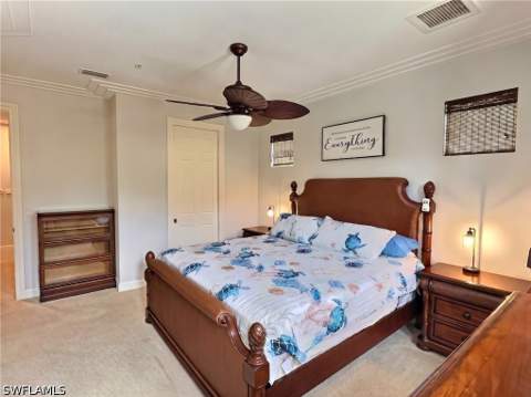 8340 Delicia St 1104, Fort Myers FL - photo 21 of 50