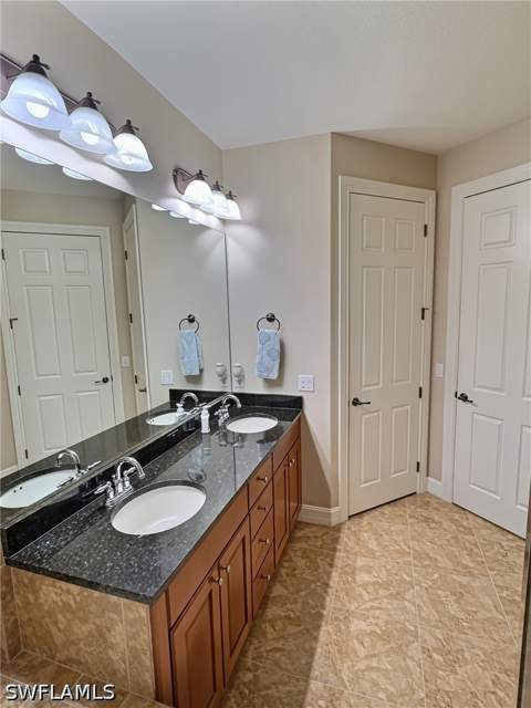 8340 Delicia St 1104, Fort Myers FL - photo 23 of 50