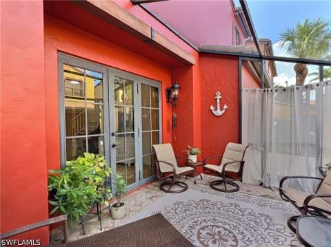 8340 Delicia St 1104, Fort Myers FL - photo 6 of 50