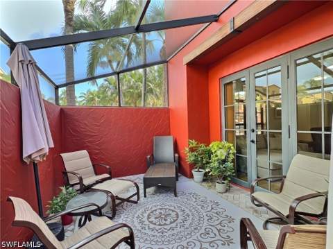 8340 Delicia St 1104, Fort Myers FL - photo 7 of 50