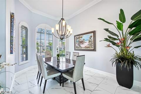 8625 Southwind Bay Cir, Fort Myers FL - photo 12 of 50