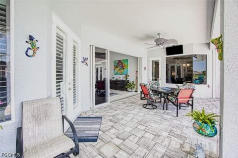 8625 Southwind Bay Cir, Fort Myers FL - photo 6 of 50