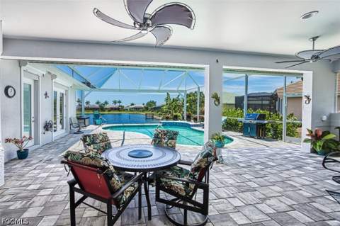 8625 Southwind Bay Cir, Fort Myers FL - photo 7 of 50