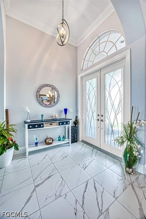 8625 Southwind Bay Cir, Fort Myers FL - photo 8 of 50