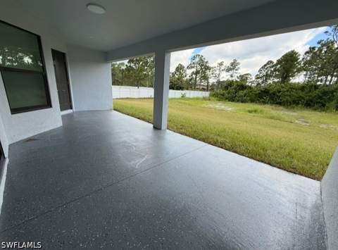 1003 Congress Ave, Lehigh Acres FL - photo 15 of 15