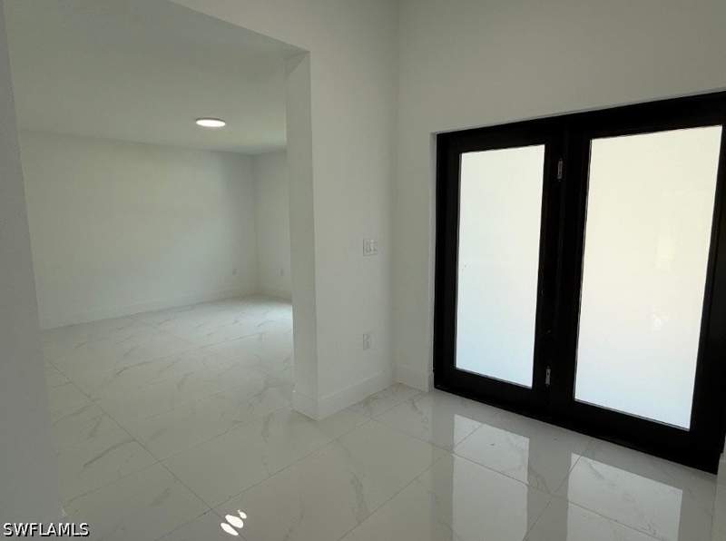 4 bedroom SingleFamilyResidence at 1003 Congress Ave, Lehigh Acres, Lehigh Acres — photo 4