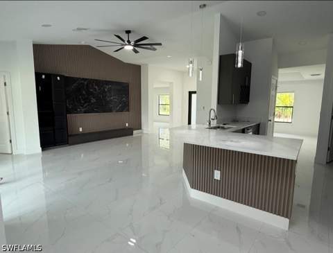 1003 Congress Ave, Lehigh Acres FL - photo 6 of 15