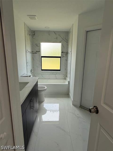 1003 Congress Ave, Lehigh Acres FL - photo 8 of 15