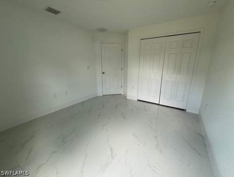 1003 Congress Ave, Lehigh Acres FL - photo 9 of 15