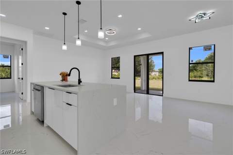 3010 55th St W, Lehigh Acres FL - photo 18 of 41