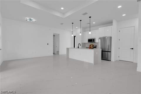 3010 55th St W, Lehigh Acres FL - photo 19 of 41