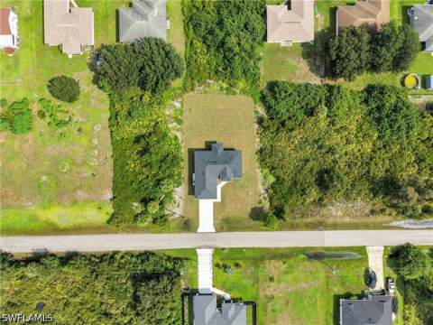 3010 55th St W, Lehigh Acres FL - photo 8 of 41
