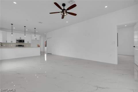 1035 Bandera St, Lehigh Acres FL - photo 20 of 35
