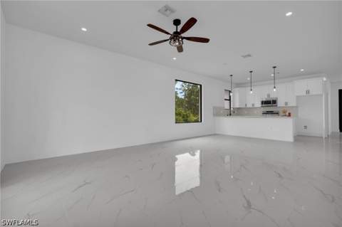 1035 Bandera St, Lehigh Acres FL - photo 21 of 35