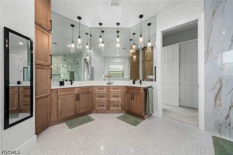 15367 Old Pine Ct, Fort Myers FL - photo 10 of 50