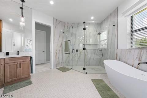 15367 Old Pine Ct, Fort Myers FL - photo 11 of 50