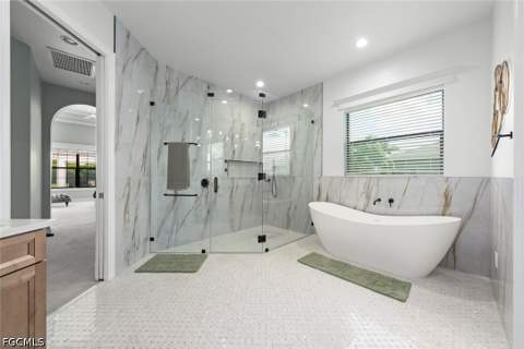 15367 Old Pine Ct, Fort Myers FL - photo 12 of 50