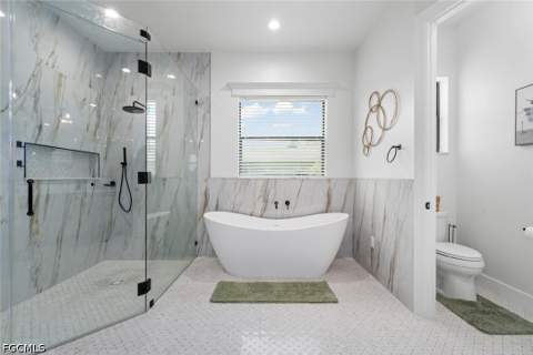 15367 Old Pine Ct, Fort Myers FL - photo 13 of 50