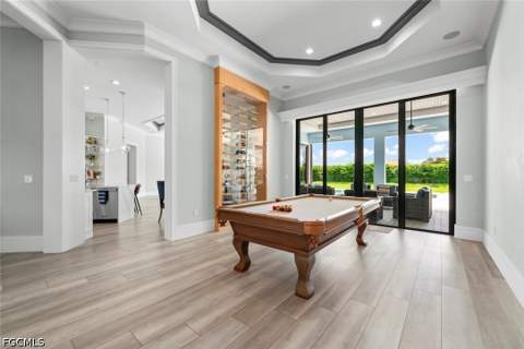 15367 Old Pine Ct, Fort Myers FL - photo 14 of 50