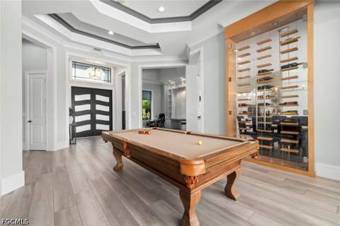 15367 Old Pine Ct, Fort Myers FL - photo 15 of 50