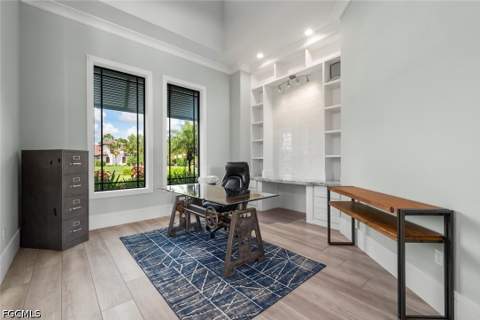 15367 Old Pine Ct, Fort Myers FL - photo 16 of 50