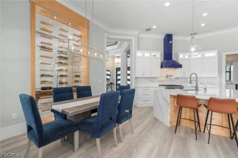 15367 Old Pine Ct, Fort Myers FL - photo 18 of 50