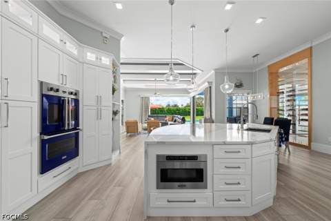 15367 Old Pine Ct, Fort Myers FL - photo 24 of 50