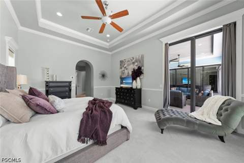 15367 Old Pine Ct, Fort Myers FL - photo 8 of 50
