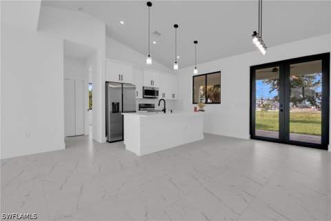831 Bently St E, Lehigh Acres FL - photo 18 of 44