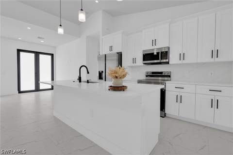 831 Bently St E, Lehigh Acres FL - photo 19 of 44