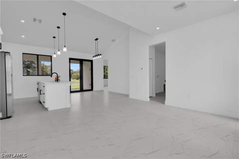 831 Bently St E, Lehigh Acres FL - photo 20 of 44