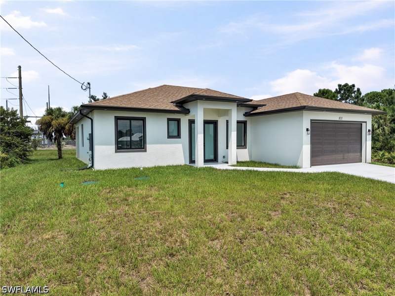 3 bedroom SingleFamilyResidence at 831 Bently St E, Lehigh Acres, Lehigh Acres — photo 5
