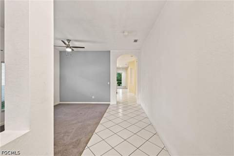 2469 Keystone Lake Dr, Cape Coral FL - photo 10 of 26